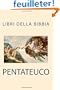 Pentateuco (libri della Bibbia)