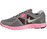 Nike Women's Lunarglide+ 3
