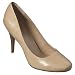 Women's Mossimo® Pearce Pumps - Taupe