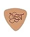 Leather Picks (3-Pack) #LP
