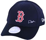 NEWERA ���b�h�\�b�N�X����v���C���[�YID�L���b�v