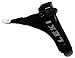 Leki Handschlaufen alpin - Trigger 1 Vario Strap, S-M-L, silber