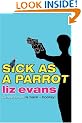 Sick As A Parrot