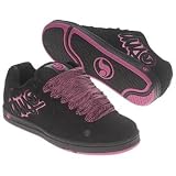 DVS Women's Accomplice