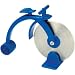 Park Tool Pizza Tool - PZT-2