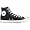 Converse Chuck Taylor All Star HI black - 46,5