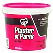 Dap 10310 Plaster of Paris