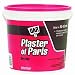 Dap 10310 Plaster of Paris