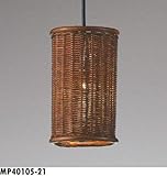 �}�b�N�X���C�@�y���_���g�@MP40105-21