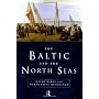 The Baltic and the North Seas (Seas in History) von David Kirby