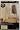 H & L Russel Short Hanging Vacuum Bag, Set of 2, 105 x 70 cm
