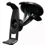 ChargerCity GPS Garmin Nuvi 2xx Winds...