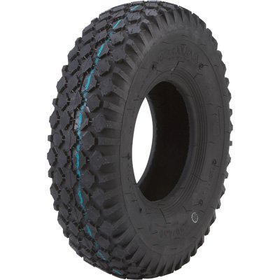 Kenda Knobby ATV K290 Scorpion Tire - 14.5in. 