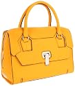 botkier Carlyle 1113314-H Satchel