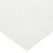 Contec AMHX0004 Amplitude Helix Polypropylene Nonwoven Meltblown Wipe, 12" Length x 12" Width (Pack of 100)