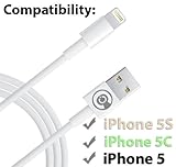 Chargers For