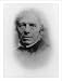 Historic Print (S): Michael Faraday, 1791-1867
