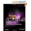 Media Composer 6: Part 2 - Effects Essentials (Avid Learning)