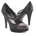 Nine West Women's Vasca Mary Jane