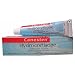 Canesten Hydrocortisone Cream 15g