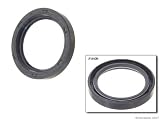 1955 Porsche 356 Elring Crankshaft Seal