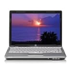 HP Pavilion DV4T 14.1" Laptop (Intel Core 2 Duo P8600 at 2.4GHz, 4 GB RAM, 320 GB Hard Drive, NVIDIA GeForce Go 9200 w/1.3mg Webcam, Windows Vista Premium)