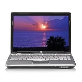 HP Pavilion DV4T 14.1-Inch Laptop HP Pavilion DV4T 14.1-Inch Laptop