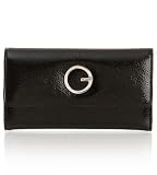 Guess - G by GUESS Spy Cat Slim Clutch
