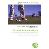 Farmers Insurance Open'