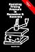 Books : Resisting Pricing Pressure in Recession & Recovery