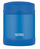 Thermos Funtainer
