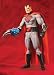 Search : Elseworlds Series 2 Action Figure: 6.75