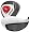 Rh taylor made r11 4wd fujikura blur r