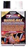 Marine Max - 16 oz.