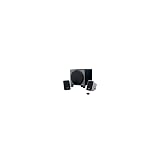 Creative Inspire S2 Bluetooth Wireless Multimedia Speaker System Creative Inspire S2 Bluetooth Wireless Multimedia Speaker System