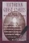 Victorian ghost stories by noted women writers