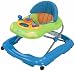 Delta Lil' Fun Walker