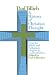 Image of A History of Christian Thought: From Its Judaic and Hellenistic Origins to Existentialism (Touchstone Books)