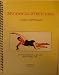 Myofascial Stretching: A Guide to Self-Treatment
