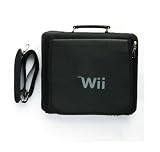 wii case,New Style Protector Bag Carrying Case for Wii