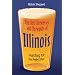 The Best Breweries and Brewpubs of Illinois: Searching for the Perfect Pint