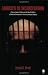 Addicted to Incarceration: Corrections Policy and the Politics of Misinformation in the United States