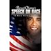 Barack Obama's Speech on Race: A More Perfect Union