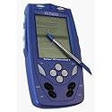 Ectaco TL-2EUAS10 iTRAVL Multilingual Travel Mix 10-Language Talking Dictionary and Audio PhraseBook