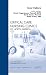 Liver Failure, An Issue of Critical Care Nursing Clinics, 1e (The Clinics: Nursing) 41xUVASC7kL. SL75 Chronic Liver Failure: Mechanisms and Management (Clinical Gastroenterology)
