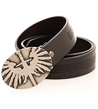 Guess - G by GUESS Winged Sword Belt