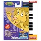 I Can Play Piano Software - Jungle Boogie