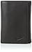 Nike Men's Pebble Leather Trifold