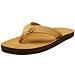 Ocean Minded Men's Southern Baja Sandal