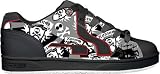Sneaux - Men's Sneaux Matey